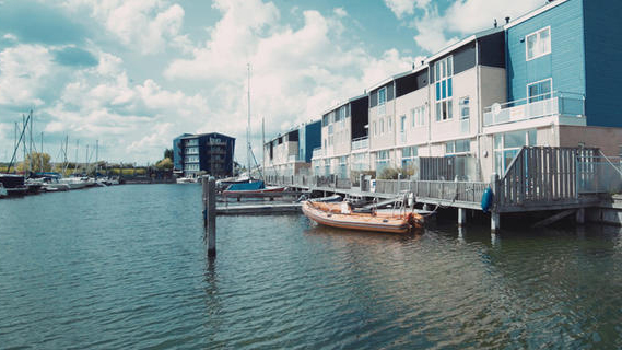 Mein Traumhaus am Meer