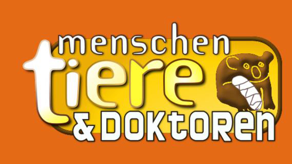 menschen-tiere-doktoren