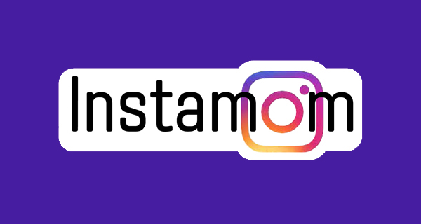 Instamom